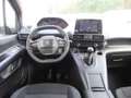 Peugeot Rifter 1.5 HDi € 13550 Netto L2 Long / Allure / 7 Zits Bleu - thumbnail 15