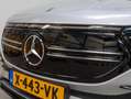 Mercedes-Benz EQB 250+ Business Line AMG Gris - thumbnail 5