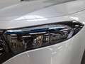 Mercedes-Benz EQB 250+ Business Line AMG Gris - thumbnail 6