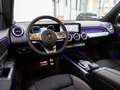 Mercedes-Benz EQB 250+ Business Line AMG Gris - thumbnail 3