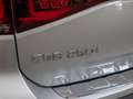 Mercedes-Benz EQB 250+ Business Line AMG Gris - thumbnail 12