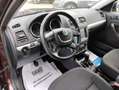 Skoda Yeti Experience 1.Hand TÜV-AU NEU Rot - thumbnail 7