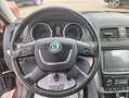 Skoda Yeti Experience 1.Hand TÜV-AU NEU Rot - thumbnail 10