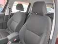 Skoda Yeti Experience 1.Hand TÜV-AU NEU Rot - thumbnail 11