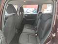 Skoda Yeti Experience 1.Hand TÜV-AU NEU Rot - thumbnail 12