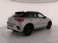 Volkswagen T-Roc 1.5 tsi r-line dsg Grigio - thumbnail 2