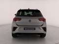 Volkswagen T-Roc 1.5 tsi r-line dsg Grigio - thumbnail 5