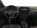 Volkswagen T-Roc 1.5 tsi r-line dsg Grigio - thumbnail 7