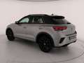 Volkswagen T-Roc 1.5 tsi r-line dsg Grigio - thumbnail 3