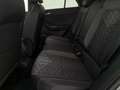 Volkswagen T-Roc 1.5 tsi r-line dsg Grigio - thumbnail 12