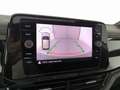 Volkswagen T-Roc 1.5 tsi r-line dsg Grigio - thumbnail 8