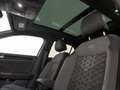 Volkswagen T-Roc 1.5 tsi r-line dsg Grigio - thumbnail 9