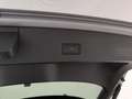 Volkswagen T-Roc 1.5 tsi r-line dsg Grigio - thumbnail 10