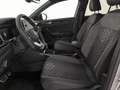 Volkswagen T-Roc 1.5 tsi r-line dsg Grigio - thumbnail 13