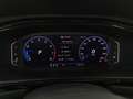 Volkswagen T-Roc 1.5 tsi r-line dsg Grigio - thumbnail 11