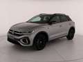Volkswagen T-Roc 1.5 tsi r-line dsg Grigio - thumbnail 1