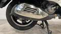 Vespa GTS 300 Super 2022 Bianco - thumbnail 3