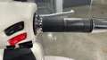 Vespa GTS 300 Super 2022 Bianco - thumbnail 14