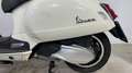 Vespa GTS 300 Super 2022 Bianco - thumbnail 8