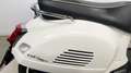 Vespa GTS 300 Super 2022 Bianco - thumbnail 9