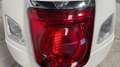 Vespa GTS 300 Super 2022 Bianco - thumbnail 15