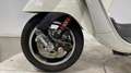 Vespa GTS 300 Super 2022 Bianco - thumbnail 6