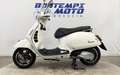 Vespa GTS 300 Super 2022 Bianco - thumbnail 2