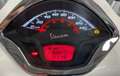 Vespa GTS 300 Super 2022 Bianco - thumbnail 13