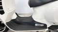 Vespa GTS 300 Super 2022 Bianco - thumbnail 7