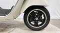 Vespa GTS 300 Super 2022 Bianco - thumbnail 5
