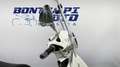 Vespa GTS 300 Super 2022 Bianco - thumbnail 11