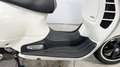 Vespa GTS 300 Super 2022 Bianco - thumbnail 4
