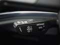 Audi Q3 35 TFSI/150PK · Trekhaak · Parkeersensoren · Stoel Gris - thumbnail 7