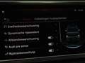 Audi Q3 35 TFSI/150PK · Trekhaak · Parkeersensoren · Stoel Gris - thumbnail 9