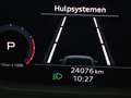 Audi Q3 35 TFSI/150PK · Trekhaak · Parkeersensoren · Stoel Gris - thumbnail 14