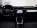 Audi Q3 35 TFSI/150PK · Trekhaak · Parkeersensoren · Stoel Gris - thumbnail 4
