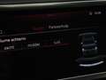 Audi Q3 35 TFSI/150PK · Trekhaak · Parkeersensoren · Stoel Gris - thumbnail 11