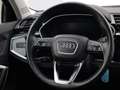 Audi Q3 35 TFSI/150PK · Trekhaak · Parkeersensoren · Stoel Gris - thumbnail 35
