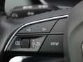 Audi Q3 35 TFSI/150PK · Trekhaak · Parkeersensoren · Stoel Gris - thumbnail 22