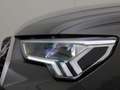 Audi Q3 35 TFSI/150PK · Trekhaak · Parkeersensoren · Stoel Gris - thumbnail 12