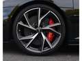 Audi R8 5,2FSI*Laser*Magn*Perform*B&O*Ceramic*Carbon Black - thumbnail 8