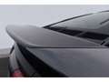 Audi R8 5,2FSI*Laser*Magn*Perform*B&O*Ceramic*Carbon Černá - thumbnail 6