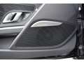 Audi R8 5,2FSI*Laser*Magn*Perform*B&O*Ceramic*Carbon Noir - thumbnail 16