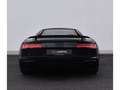 Audi R8 5,2FSI*Laser*Magn*Perform*B&O*Ceramic*Carbon Fekete - thumbnail 4
