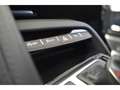 Audi R8 5,2FSI*Laser*Magn*Perform*B&O*Ceramic*Carbon Noir - thumbnail 18