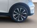 SEAT Arona 1.0 TSI 85kW (115CV) FR Special Edition Blanco - thumbnail 18
