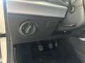SEAT Arona 1.0 TSI 85kW (115CV) FR Special Edition Blanco - thumbnail 9