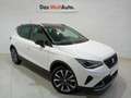 SEAT Arona 1.0 TSI 85kW (115CV) FR Special Edition Blanco - thumbnail 1