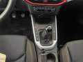 SEAT Arona 1.0 TSI 85kW (115CV) FR Special Edition Blanco - thumbnail 12