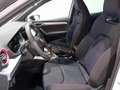 SEAT Arona 1.0 TSI 85kW (115CV) FR Special Edition Blanco - thumbnail 5
